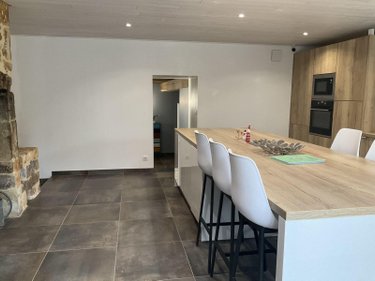 Maison a vendre Sarlat-la-Canéda 24200 Dordogne 200 m2 7 pièces 538600 euros