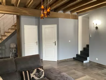 Maison a vendre Sarlat-la-Canéda 24200 Dordogne 200 m2 7 pièces 538600 euros