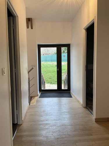 Maison a vendre Sarlat-la-Canéda 24200 Dordogne 200 m2 7 pièces 538600 euros