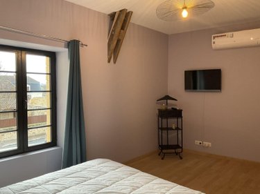 Maison a vendre Sarlat-la-Canéda 24200 Dordogne 200 m2 7 pièces 538600 euros