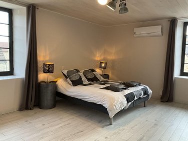 Maison a vendre Sarlat-la-Canéda 24200 Dordogne 200 m2 7 pièces 538600 euros
