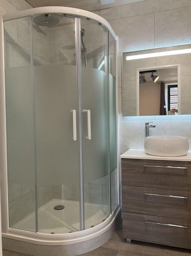 Maison a vendre Sarlat-la-Canéda 24200 Dordogne 200 m2 7 pièces 538600 euros