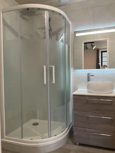 Maison a vendre Sarlat-la-Canéda 24200 Dordogne 200 m2 7 pièces 538600 euros