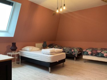 Maison a vendre Sarlat-la-Canéda 24200 Dordogne 200 m2 7 pièces 538600 euros