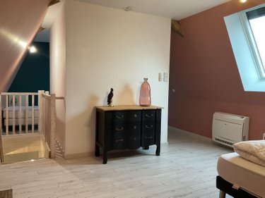 Maison a vendre Sarlat-la-Canéda 24200 Dordogne 200 m2 7 pièces 538600 euros
