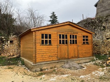 Maison a vendre Sarlat-la-Canéda 24200 Dordogne 200 m2 7 pièces 538600 euros