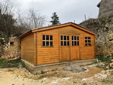 Maison a vendre Sarlat-la-Canéda 24200 Dordogne 200 m2 7 pièces 538600 euros