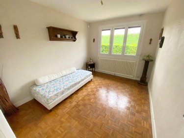 Maison a vendre Quévreville-la-Poterie 76520 Seine-Maritime 90 m2 4 pièces 199000 euros