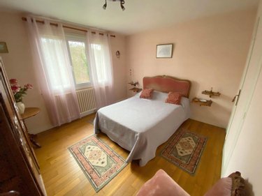 Maison a vendre Quévreville-la-Poterie 76520 Seine-Maritime 90 m2 4 pièces 199000 euros