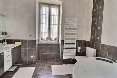 propriete a vendre Demigny 71150 Saône-et-Loire 195 m2 6 pièces 639000 euros