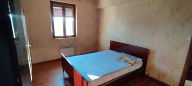Maison a vendre Dercy 02270 Aisne 113 m2 6 pièces 79500 euros