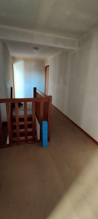 Maison a vendre Dercy 02270 Aisne 113 m2 6 pièces 79500 euros