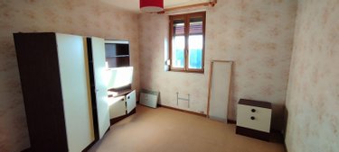 Maison a vendre Dercy 02270 Aisne 113 m2 6 pièces 79500 euros