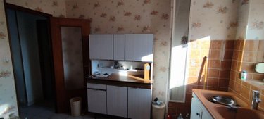 Maison a vendre Dercy 02270 Aisne 113 m2 6 pièces 79500 euros