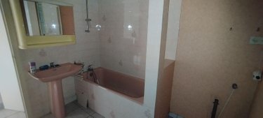 Maison a vendre Dercy 02270 Aisne 113 m2 6 pièces 79500 euros