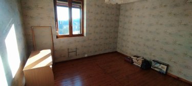 Maison a vendre Dercy 02270 Aisne 113 m2 6 pièces 79500 euros
