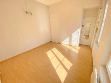 Appartement a vendre Rouen 76000 Seine-Maritime 21 m2 1 pièce 75000 euros