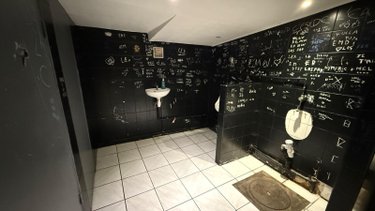Fonds et murs commerciaux a vendre Hazebrouck 59190 Nord 160 m2  93000 euros