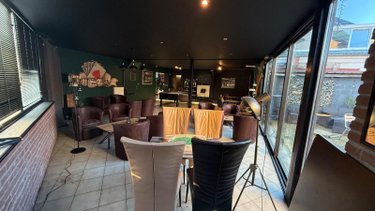 Fonds et murs commerciaux a vendre Hazebrouck 59190 Nord 160 m2  93000 euros