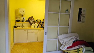 Maison a vendre Mézeray 72270 Sarthe 20 m2  31000 euros