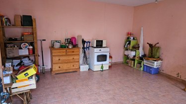 Maison a vendre Mézeray 72270 Sarthe 20 m2  31000 euros