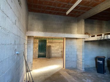 Maison a vendre Oger 51190 Marne 136 m2  178500 euros