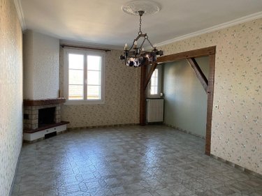 Maison a vendre Oger 51190 Marne 136 m2  178500 euros