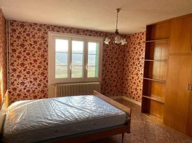 Maison a vendre Oger 51190 Marne 136 m2  178500 euros