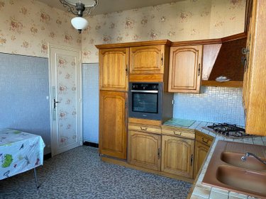Maison a vendre Oger 51190 Marne 136 m2  178500 euros
