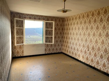 Maison a vendre Oger 51190 Marne 136 m2  178500 euros