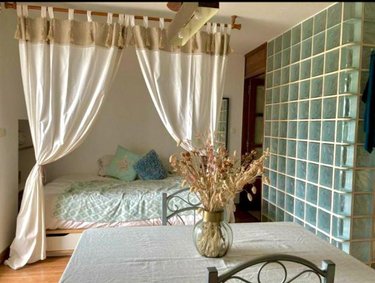 Appartement a vendre Saint-Gilles-les-Bains 97434 Réunion 31 m2 1 pièce 189000 euros