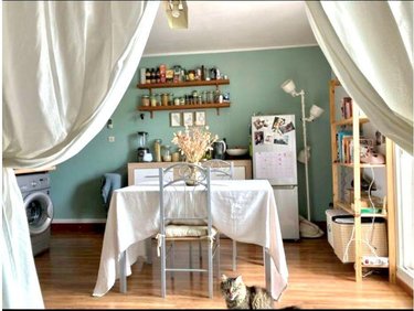 Appartement a vendre Saint-Gilles-les-Bains 97434 Réunion 31 m2 1 pièce 189000 euros