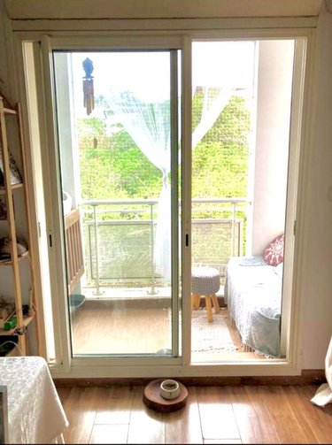 Appartement a vendre Saint-Gilles-les-Bains 97434 Réunion 31 m2 1 pièce 189000 euros