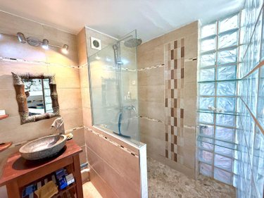 Appartement a vendre Saint-Gilles-les-Bains 97434 Réunion 31 m2 1 pièce 189000 euros
