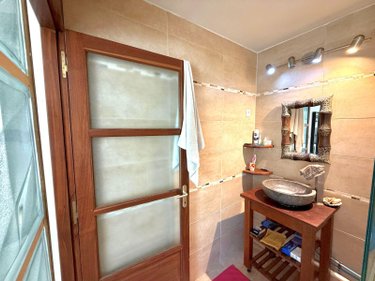 Appartement a vendre Saint-Gilles-les-Bains 97434 Réunion 31 m2 1 pièce 189000 euros