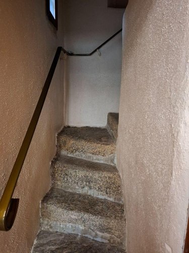 Maison a vendre Porspoder 29840 Finistère 96 m2 5 pièces 273000 euros