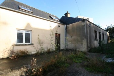 Maison a vendre Lannion 22300 Côtes-d'Armor 180 m2 7 pièces 251200 euros
