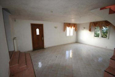 Maison a vendre Lannion 22300 Côtes-d'Armor 180 m2 7 pièces 251200 euros
