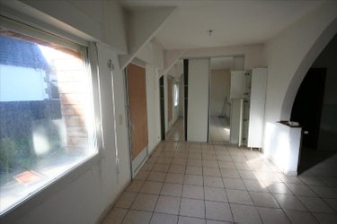 Maison a vendre Lannion 22300 Côtes-d'Armor 180 m2 7 pièces 251200 euros