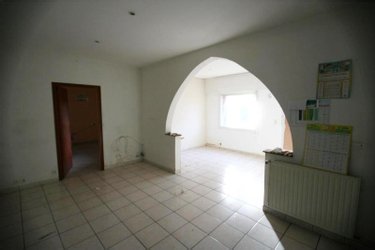 Maison a vendre Lannion 22300 Côtes-d'Armor 180 m2 7 pièces 251200 euros