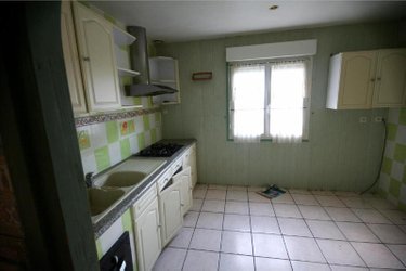 Maison a vendre Lannion 22300 Côtes-d'Armor 180 m2 7 pièces 251200 euros