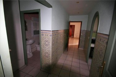 Maison a vendre Lannion 22300 Côtes-d'Armor 180 m2 7 pièces 251200 euros