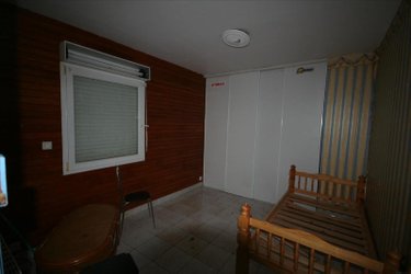 Maison a vendre Lannion 22300 Côtes-d'Armor 180 m2 7 pièces 251200 euros