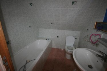 Maison a vendre Lannion 22300 Côtes-d'Armor 180 m2 7 pièces 251200 euros