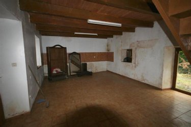 Maison a vendre Ploubezre 22300 Côtes-d'Armor 100 m2 5 pièces 64500 euros