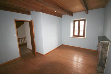 Maison a vendre Ploubezre 22300 Côtes-d'Armor 100 m2 5 pièces 64500 euros