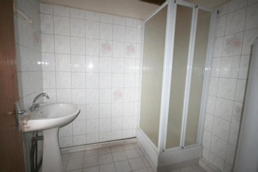 Maison a vendre Ploubezre 22300 Côtes-d'Armor 100 m2 5 pièces 64500 euros