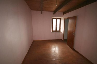 Maison a vendre Ploubezre 22300 Côtes-d'Armor 100 m2 5 pièces 64500 euros