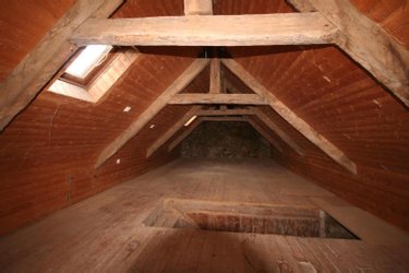 Maison a vendre Ploubezre 22300 Côtes-d'Armor 100 m2 5 pièces 64500 euros