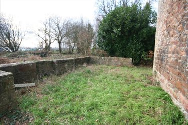 Maison a vendre Ploubezre 22300 Côtes-d'Armor 100 m2 5 pièces 64500 euros